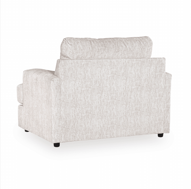 Rawcliffe XL Sofa Set