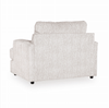 Rawcliffe CHAIR AND A HALF