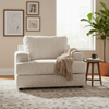 Rawcliffe CHAIR AND A HALF