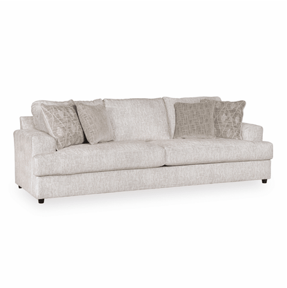 Mirlanda King Storage Set