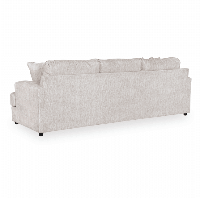 Mirlanda King Storage Set