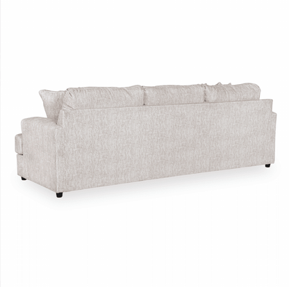 Mirlanda King Storage Set