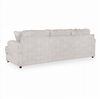 Mirlanda King Storage Set