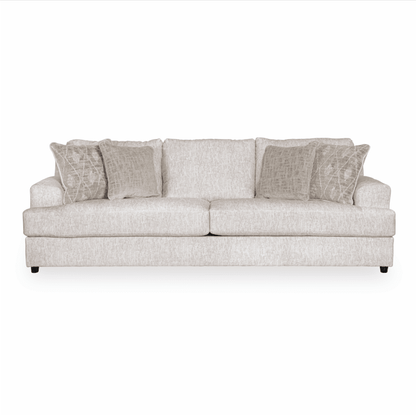 Mirlanda King Storage Set