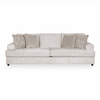 Mirlanda King Storage Set