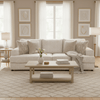 Mirlanda King Storage Set