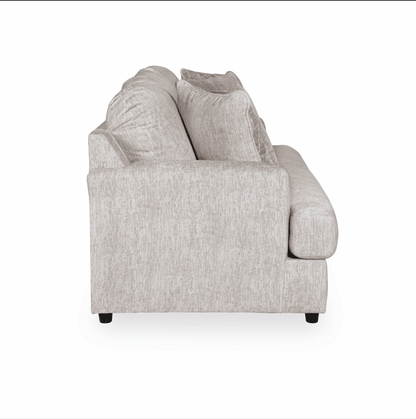 Mirlanda King Storage Set