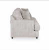 Mirlanda King Storage Set