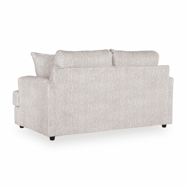 Rawcliffe LOVESEAT