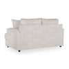 Rawcliffe LOVESEAT