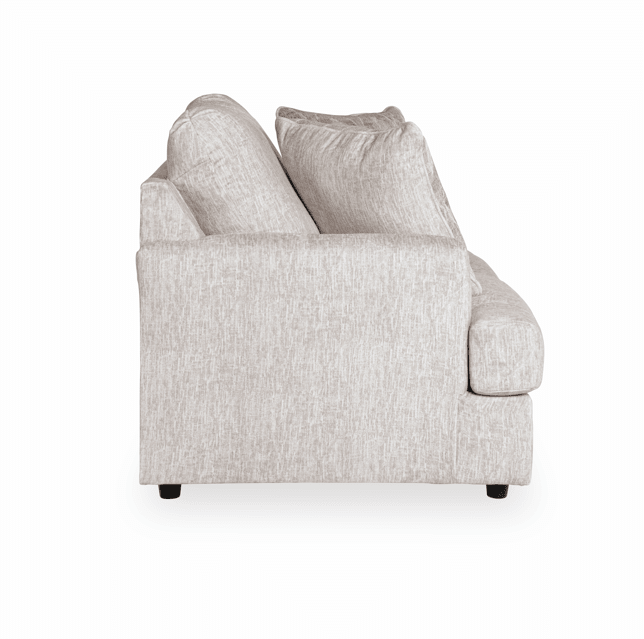 Rawcliffe LOVESEAT
