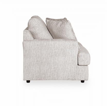 Rawcliffe LOVESEAT