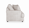 Rawcliffe LOVESEAT