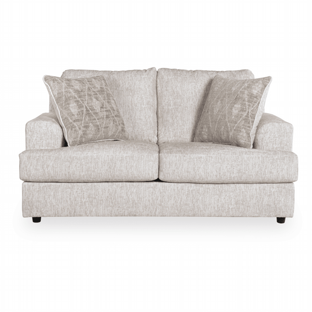 Rawcliffe LOVESEAT