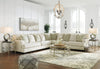 Rawcliffe Sectional with FREE RUG