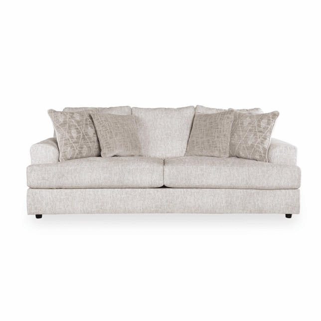 Rawcliffe SOFA