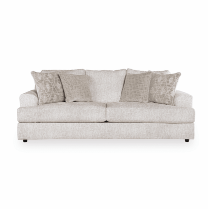 Rawcliffe SOFA