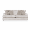 Rawcliffe SOFA
