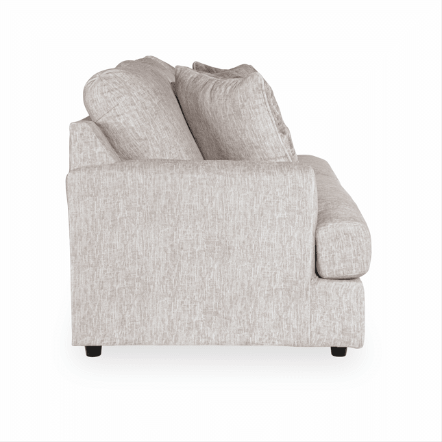 Rawcliffe SOFA