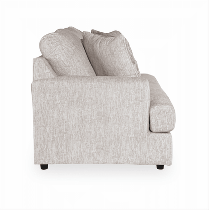 Rawcliffe SOFA