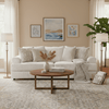 Rawcliffe SOFA