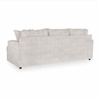 Rawcliffe XL Sofa Set