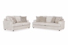 Rawcliffe Sofa Set