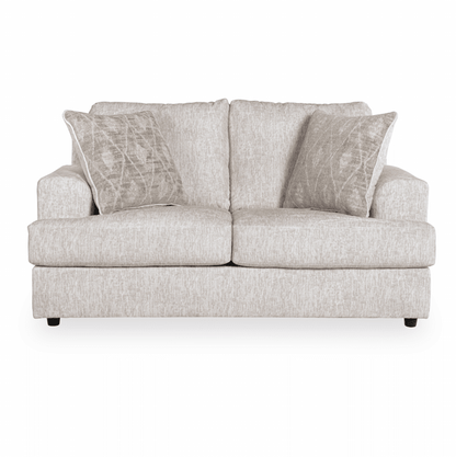 Rawcliffe Sofa Set