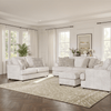 Rawcliffe Sofa Set
