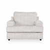 Rawcliffe XL Sofa Set