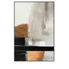 Rayan Wall Art