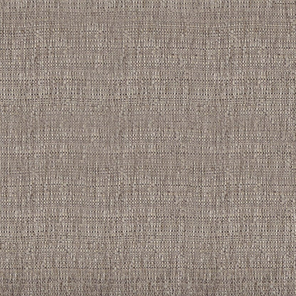 Realyn  King  bedroom Sleigh Package