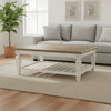 Realyn Rectangular Table Set