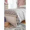 Realyn Twin Bed