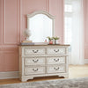 Realyn Twin Bedroom Set