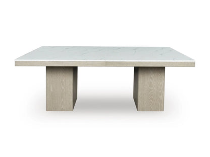 RECT DINING ROOM EXT TABLE