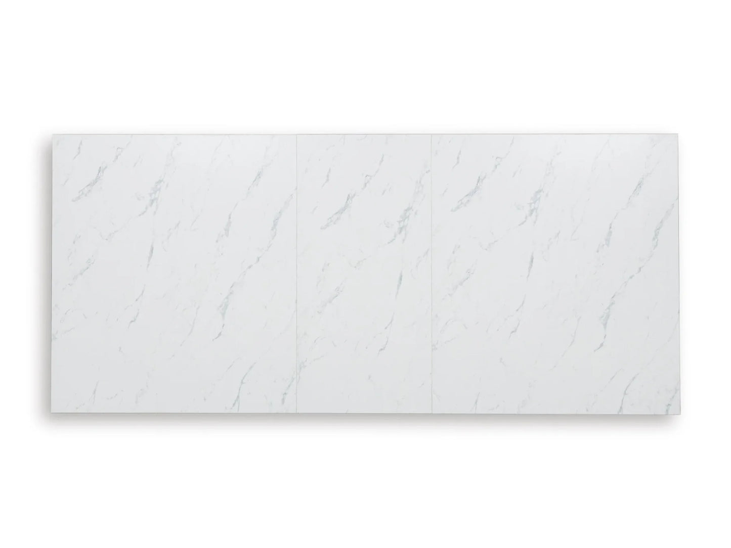 RECT DINING ROOM EXT TABLE