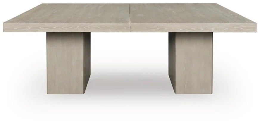 RECT DINING ROOM EXT TABLE | Ashley Homestore D793-135