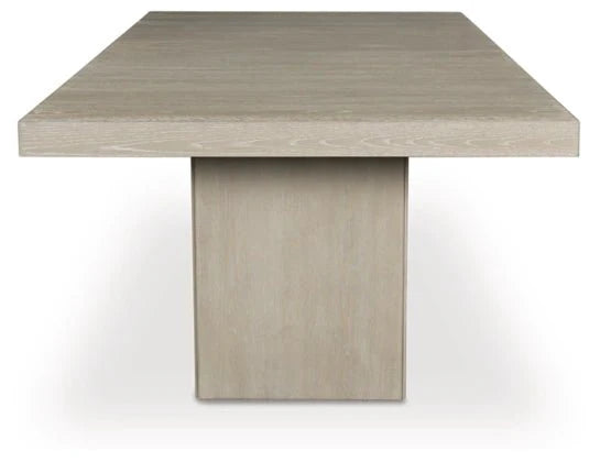 RECT DINING ROOM EXT TABLE | Ashley Homestore D793-135
