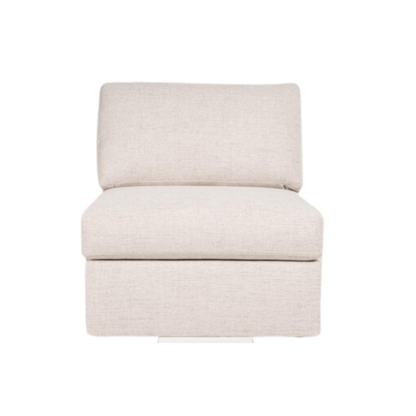 Reinforce Sectional