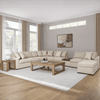 Reinforce Sectional