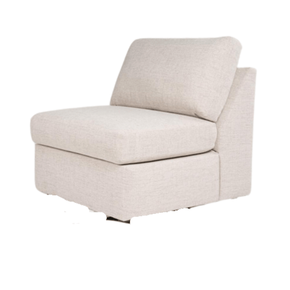 Reinforce Sectional