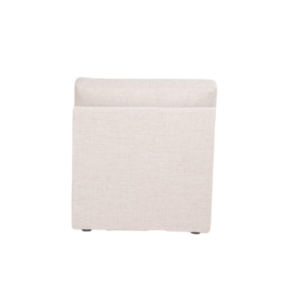 Reinforce Sectional