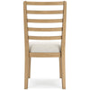 Rencott Dining Chair