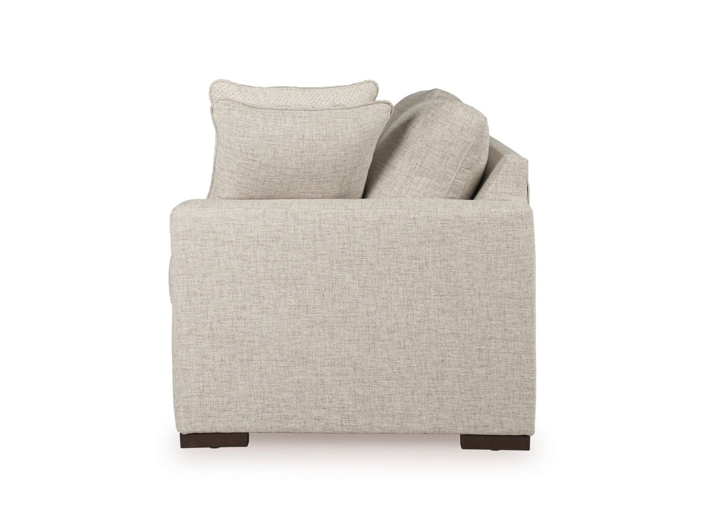 Ashley Homestore | Reinforce RIGHT-ARM FACING LOVESEAT
