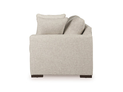Ashley Homestore | Reinforce RIGHT-ARM FACING LOVESEAT