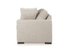 Ashley Homestore | Reinforce RIGHT-ARM FACING LOVESEAT