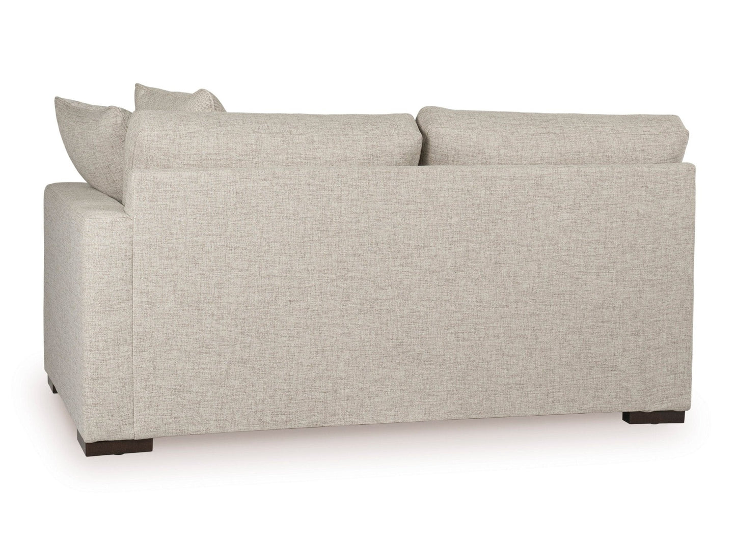 Ashley Homestore | Reinforce RIGHT-ARM FACING LOVESEAT