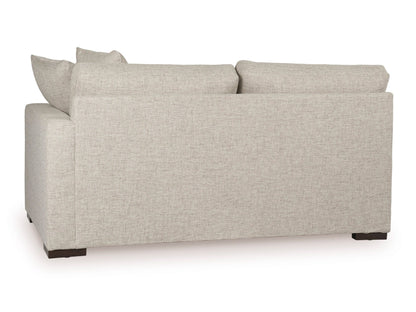 Ashley Homestore | Reinforce RIGHT-ARM FACING LOVESEAT