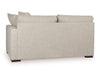 Ashley Homestore | Reinforce RIGHT-ARM FACING LOVESEAT